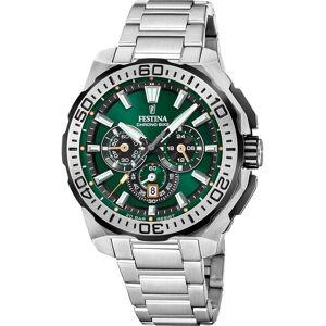 Festina Chrono Bike 20724/3 Festina Chrono Bike 20724/3