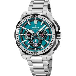 Festina Chrono Bike 20724/6 Festina Chrono Bike 20724/6