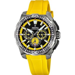 Festina Chrono Bike 20725/1 Festina Chrono Bike 20725/1