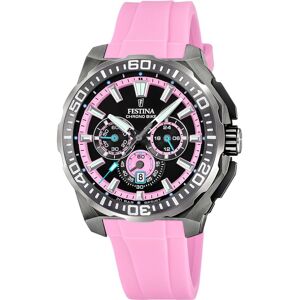 Festina Chrono Bike 20725/2 Festina Chrono Bike 20725/2