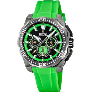Festina Chrono Bike 20725/3 Festina Chrono Bike 20725/3