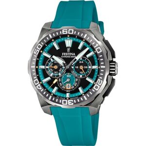 Festina Chrono Bike 20725/6 Festina Chrono Bike 20725/6