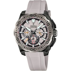 Festina Chrono Bike 20726/1 Festina Chrono Bike 20726/1