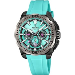 Festina Chrono Bike 20726/2 Festina Chrono Bike 20726/2