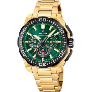 Festina Chrono Bike 20727/2 Festina Chrono Bike 20727/2