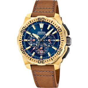 Festina Chrono Bike 20728/1 Festina Chrono Bike 20728/1