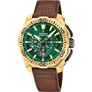 Festina Chrono Bike 20728/2 Festina Chrono Bike 20728/2