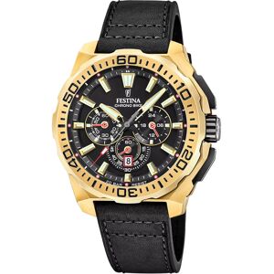 Festina Chrono Bike 20728/3 Festina Chrono Bike 20728/3