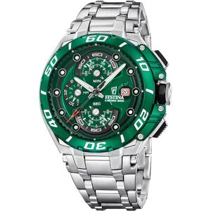 Festina Chrono Bike 20754/5 Festina Chrono Bike 20754/5