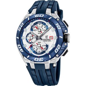 Festina Chrono Bike 20755/1 Festina Chrono Bike 20755/1