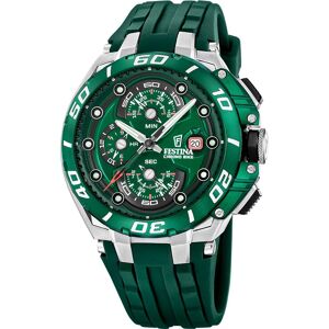 Festina Chrono Bike 20755/3 Festina Chrono Bike 20755/3