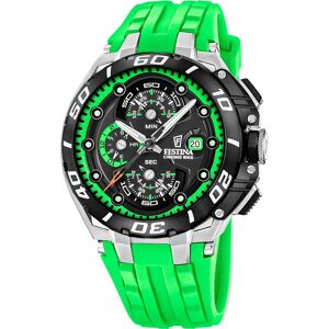 Festina Chrono Bike 20755/6 Festina Chrono Bike 20755/6