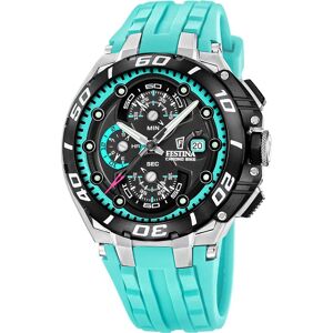 Festina Chrono Bike 20755/7 Festina Chrono Bike 20755/7
