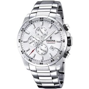 Festina Chrono Sport 20463/1 Festina Chrono Sport 20463/1