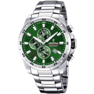 Festina Chrono Sport 20463/3 Festina Chrono Sport 20463/3