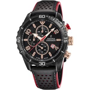 Festina Chrono Sport 20519/4 Festina Chrono Sport 20519/4