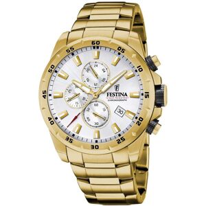 Festina Chrono Sport 20541/1 Festina Chrono Sport 20541/1