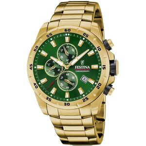 Festina Chrono Sport 20541/3 Festina Chrono Sport 20541/3