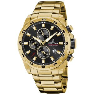Festina Chrono Sport 20541/4 Festina Chrono Sport 20541/4