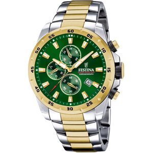 Festina Chrono Sport 20562/3 Festina Chrono Sport 20562/3
