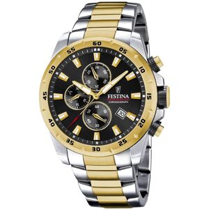 Festina Chrono Sport 20562/4 Festina Chrono Sport 20562/4