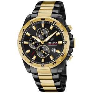 Festina Chrono Sport 20563/1 Festina Chrono Sport 20563/1