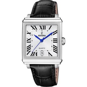 Festina Classic Strap 20681/1 Festina Classic Strap 20681/1