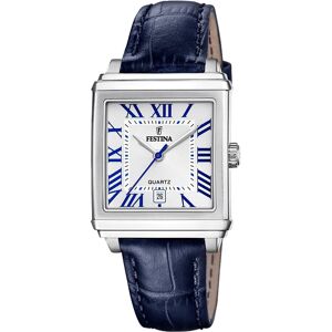 Festina Classic Strap 20682/2 Festina Classic Strap 20682/2