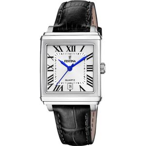 Festina Classic Strap 20682/3 Festina Classic Strap 20682/3