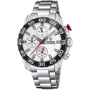 Festina Chrono Sport Junior 20457/1 Festina Chrono Sport Junior 20457/1