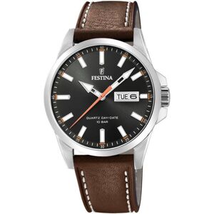 Festina Classic Strap 20358/2 Festina Classic Strap 20358/2