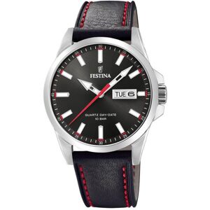 Festina Classic Strap 20358/4 Festina Classic Strap 20358/4