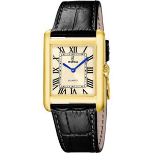 Festina Classic 20772/2 Festina Classic 20772/2