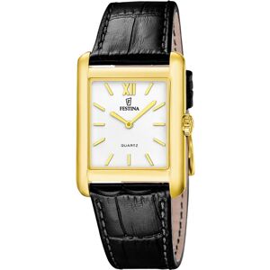 Festina Classic 20772/3 Festina Classic 20772/3