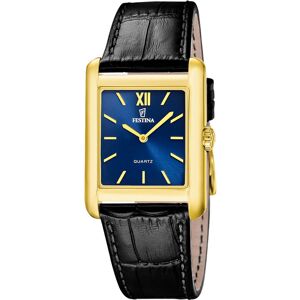 Festina Classic 20772/4 Festina Classic 20772/4
