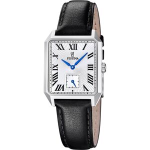 Festina Classic 20779/1 Festina Classic 20779/1