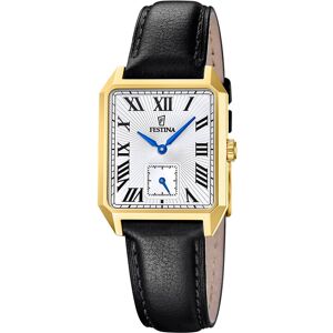 Festina Classic 20780/1 Festina Classic 20780/1