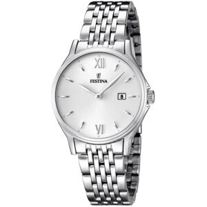 Festina Classic Bracelet 16748/2 Festina Classic Bracelet 16748/2