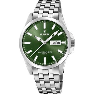 Festina Classic Bracelet 20357/5 Festina Classic Bracelet 20357/5