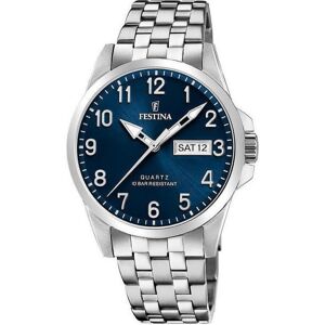 Festina Classic Bracelet 20357/C Festina Classic Bracelet 20357/C