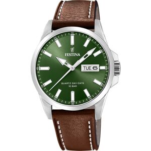 Festina Classic Bracelet 20358/5 Festina Classic Bracelet 20358/5
