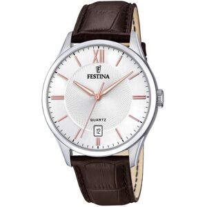 Festina Classic Bracelet 20426/4 Festina Classic Bracelet 20426/4