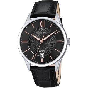 Festina Classic Bracelet 20426/6 Festina Classic Bracelet 20426/6