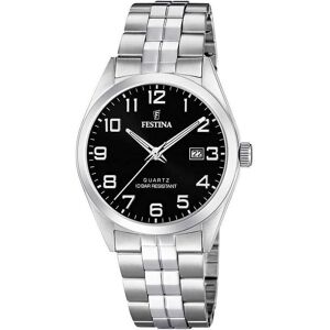 Festina Classic Bracelet 20437/4 Festina Classic Bracelet 20437/4
