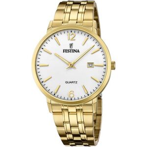 Festina Classic Bracelet 20513/2 Festina Classic Bracelet 20513/2