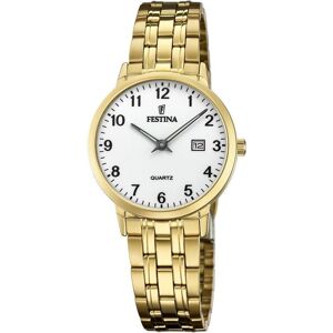 Festina Classic Bracelet 20514/1 Festina Classic Bracelet 20514/1
