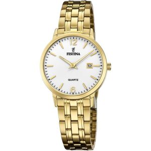 Festina Classic Bracelet 20514/2 Festina Classic Bracelet 20514/2