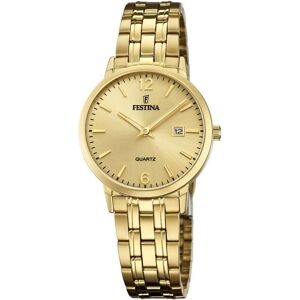 Festina Classic Bracelet 20514/3 Festina Classic Bracelet 20514/3