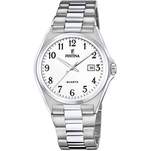Festina Classic Bracelet 20552/1 Festina Classic Bracelet 20552/1