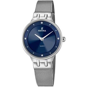 Festina Classic Bracelet 20597/3 Festina Classic Bracelet 20597/3